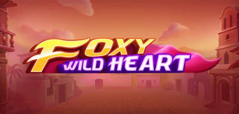 Jogue Foxy Fox online